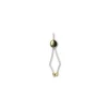 JMC Porte Bobine Thumb