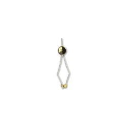 JMC Porte Bobine Thumb
