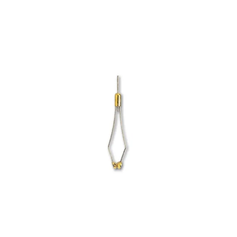 JMC Porte Bobine Tube Fine