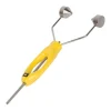 Porte Bobine Loon Outdoors Ergo All Purpose Bobbin