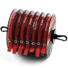 Orvis Porte Bobine Tippet Bar