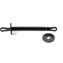 Orvis Porte Bobine Tippet Bar