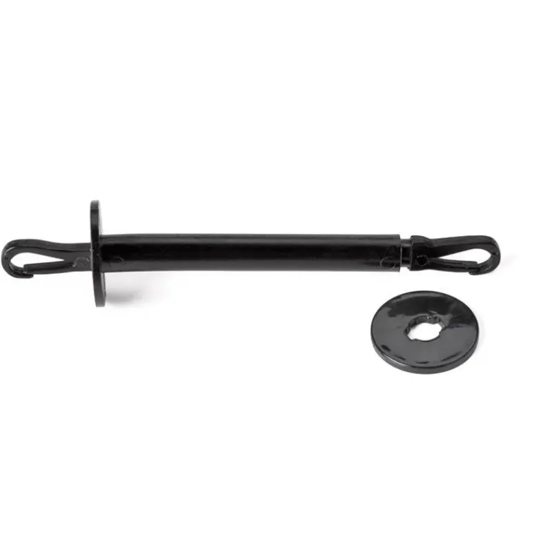 Orvis Porte Bobine Tippet Bar
