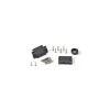 Humminbird Porte Cables
