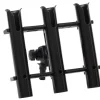 Berkley Porte Canne Rod Holder 3 Rods