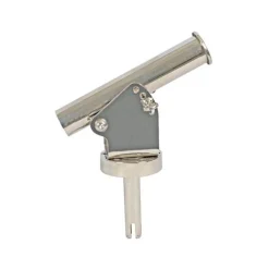 Seanox Porte Canne Inclinable Et 36°