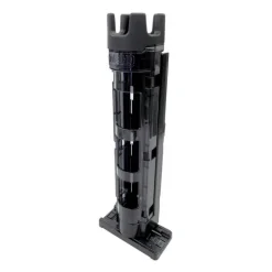 Porte Canne Meiho Rod Stand Bm 250 Light