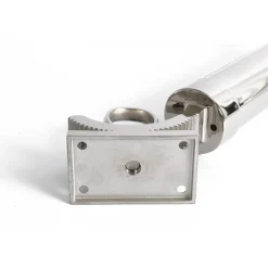 Seanox Porte Canne Inox Multiposition