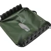 Porte Cannes Float Tube Sparrow Ax-S
