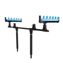Sparrow Porte Cannes Tube Light Pour Float Tube