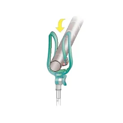 Porte Canne Stonfo