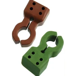 Stonfo Porte-Canne Magnetique - Par