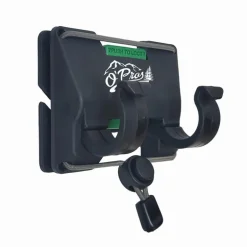 Porte Canne Tof O'pro
