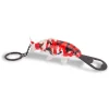 Anaconda Porte Clef Beauty Koi-Kindai Showa Opener