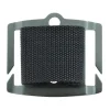 Devaux Porte Epuisette Ceinture Net Holder Dvx