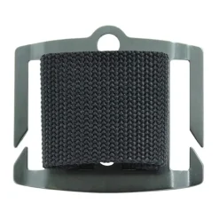Devaux Porte Epuisette Ceinture Net Holder Dvx