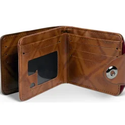 Korum Portefeuille Classic Wallet Barbel