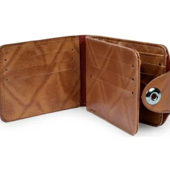 Korum Portefeuille Classic Wallet Barbel