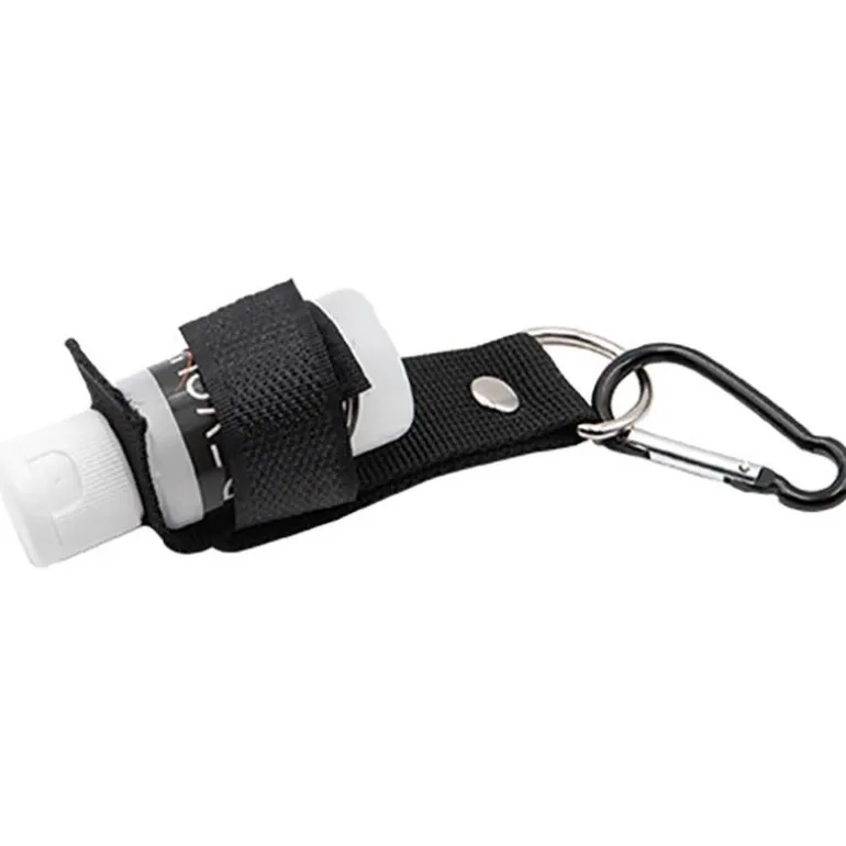 Porte-Flacon Devaux Distrifiol Universel