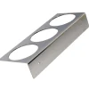 Porte-Gobelets Seanox Pour Bolster