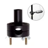 Porte- Indicateur De Touche Black Cat