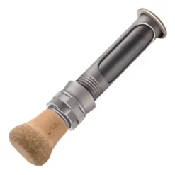 Porte Moulinet Mouche Devaux T50