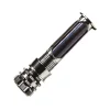 Devaux Porte Moulinet Mouche T56