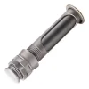 Devaux Porte Moulinet Mouche T5