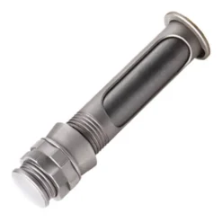 Devaux Porte Moulinet Mouche T5