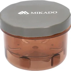 Pot De Trempage Mikado Glug Pot