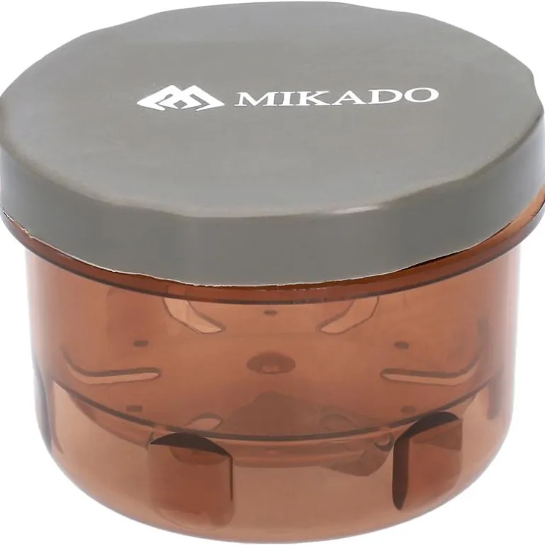 Pot De Trempage Mikado Glug Pot
