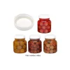 Starbaits Pot De Trempage Bottle Set