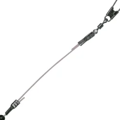 Potence Garbolino Spécial Feeder