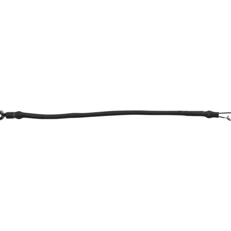 Potence Pour Feeder Mikado Feeder Link Pro System