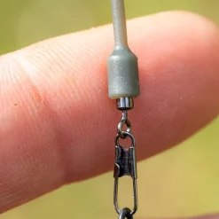 Potence Pour Feeder Preston Innovations Feeder Links Stiff