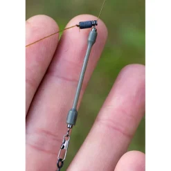 Potence Pour Feeder Preston Innovations Feeder Links Stiff