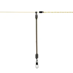Potence Pour Feeder Preston Innovations Feeder Links Stiff