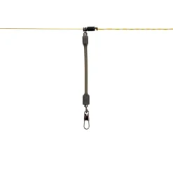 Potence Pour Feeder Preston Innovations Feeder Links Stiff