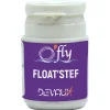 Poudre De Sechage Devaux O'fly Float'stef