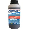 Meriver Poudre De Trempage - Sang