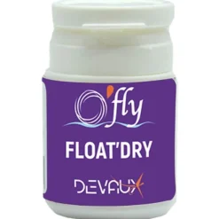 Devaux Poudre Impermeabilisante O'fly Float'dry