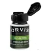 Orvis Poudre Pour Mouche Floatant Revolution Shake N Flote Renew
