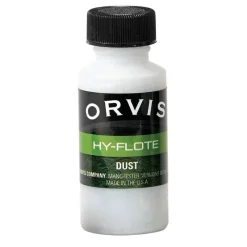 Orvis Poudre Pour Mouche Floatant Revolution Powder