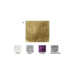 Poudre Synthetique Jmc Sparkle