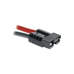 Prise De Connection Rapide Minn Kota