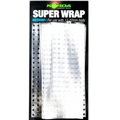 Korda Protection A Appats Super Wrap