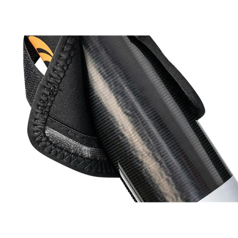 Protection Canne Guru Pole Safe