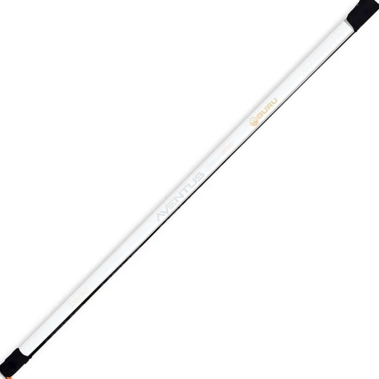 Protection Canne Guru Pole Safe