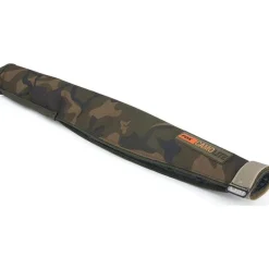 Fox Protection De Canne Camolite Xl Rod Tip Protector