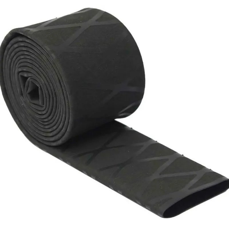 Sunset Protection De Poignée Suntube Thermo